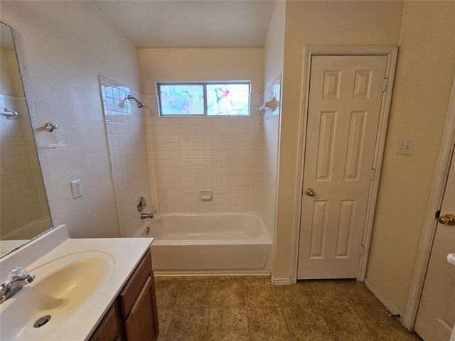 4511 Causeway CT, Killeen, TX 76549