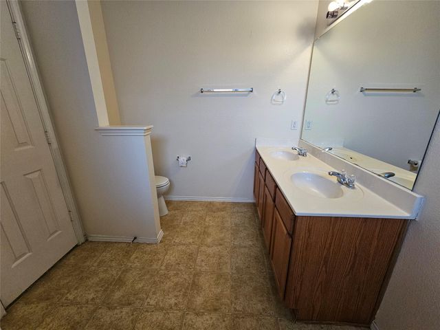 4511 Causeway CT, Killeen, TX 76549