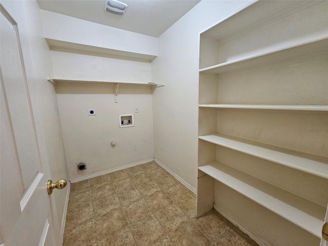 4511 Causeway CT, Killeen, TX 76549