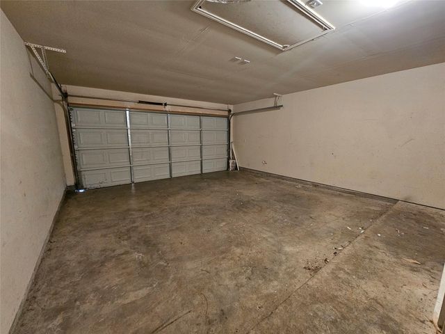 4511 Causeway CT, Killeen, TX 76549