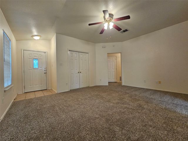 4511 Causeway CT, Killeen, TX 76549