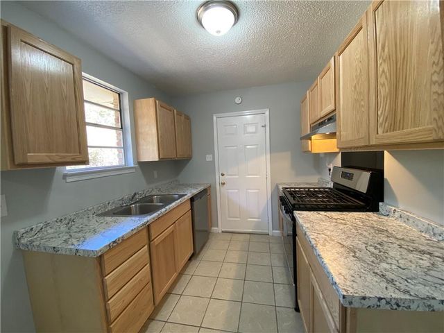 5233 Oak Crest Drive, Wilmer, AL 36587