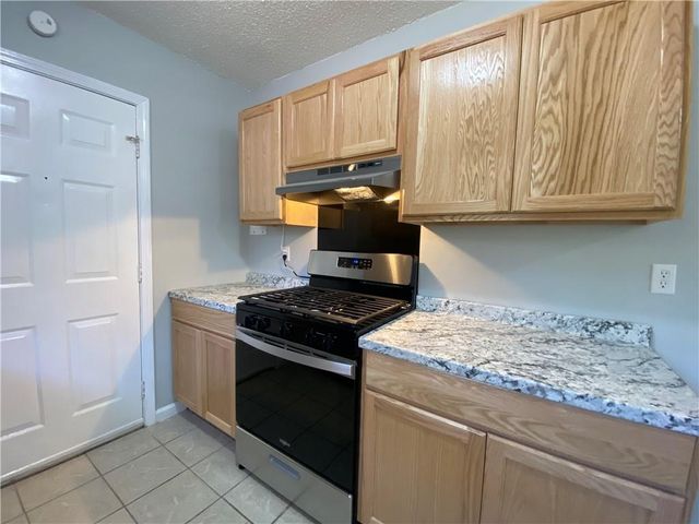 5233 Oak Crest Drive, Wilmer, AL 36587