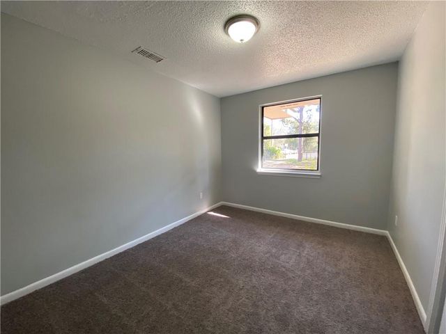 5233 Oak Crest Drive, Wilmer, AL 36587