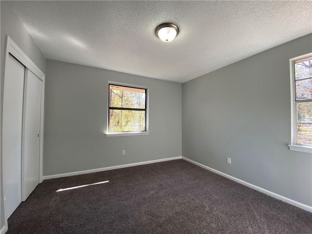 5233 Oak Crest Drive, Wilmer, AL 36587