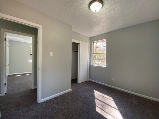 5233 Oak Crest Drive, Wilmer, AL 36587