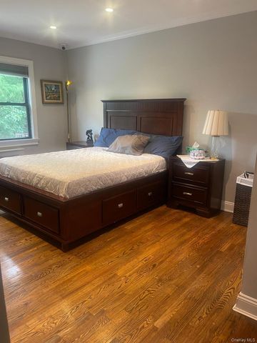 292-300 Cedarhurst, Cedarhurst, NY 11556