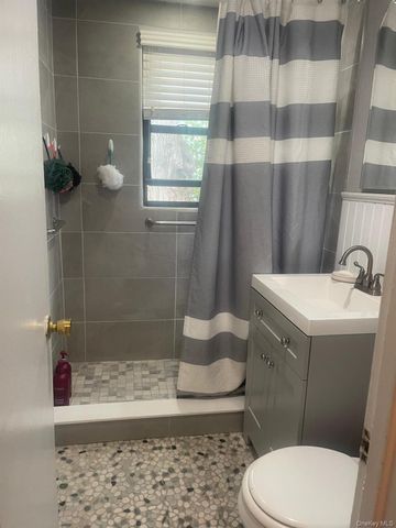 292-300 Cedarhurst, Cedarhurst, NY 11556