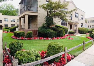 292-300 Cedarhurst, Cedarhurst, NY 11556