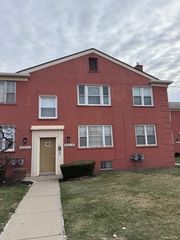 20258 Schaefer Highway 23, Detroit, MI 48235