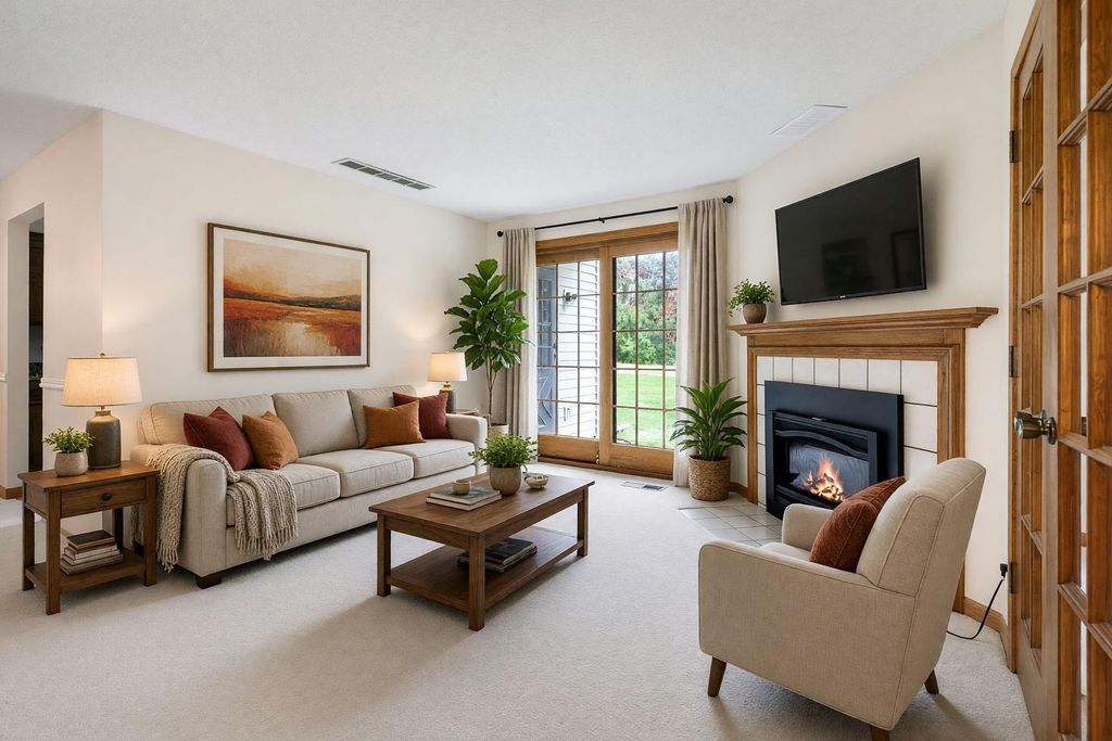 7244 Hunters Run 21D, Eden Prairie, MN 55346 — photo 5