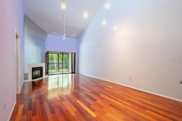 1312 PASADENA AVENUE S 16, South Pasadena, FL 33707