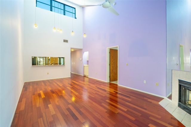 1312 PASADENA AVENUE S 16, South Pasadena, FL 33707