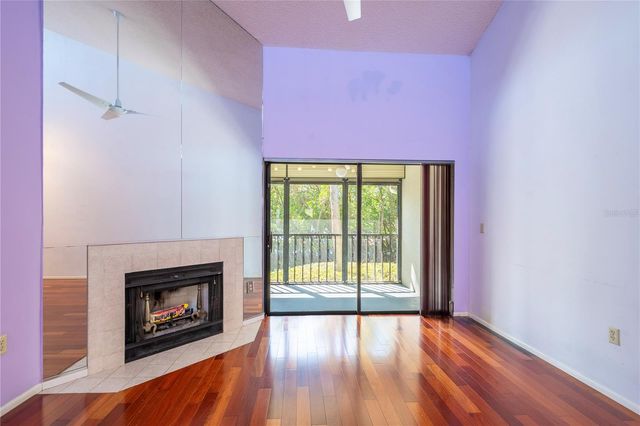 1312 PASADENA AVENUE S 16, South Pasadena, FL 33707