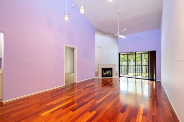 1312 PASADENA AVENUE S 16, South Pasadena, FL 33707