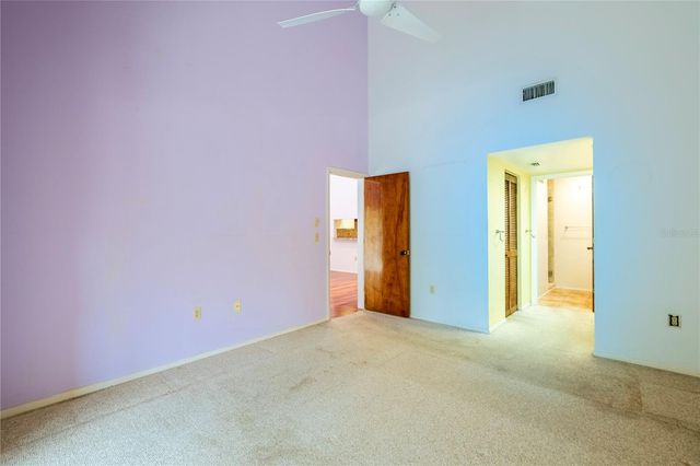 1312 PASADENA AVENUE S 16, South Pasadena, FL 33707