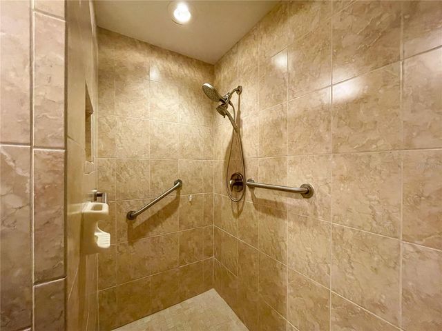 1312 PASADENA AVENUE S 16, South Pasadena, FL 33707