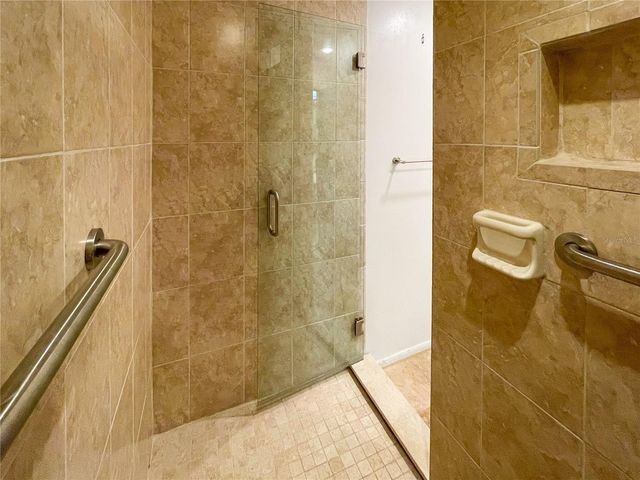 1312 PASADENA AVENUE S 16, South Pasadena, FL 33707