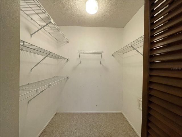 1312 PASADENA AVENUE S 16, South Pasadena, FL 33707