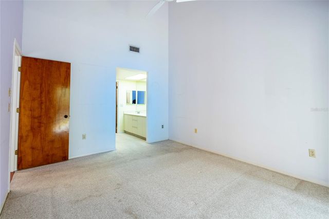 1312 PASADENA AVENUE S 16, South Pasadena, FL 33707