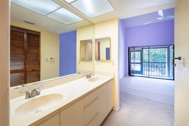 1312 PASADENA AVENUE S 16, South Pasadena, FL 33707