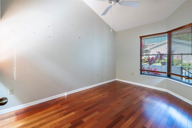 1312 PASADENA AVENUE S 16, South Pasadena, FL 33707