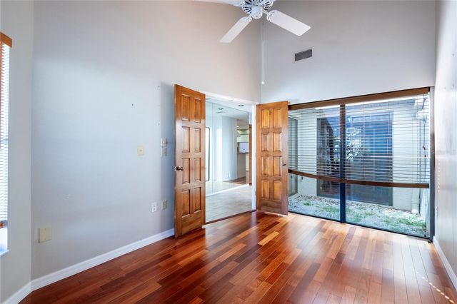 1312 PASADENA AVENUE S 16, South Pasadena, FL 33707