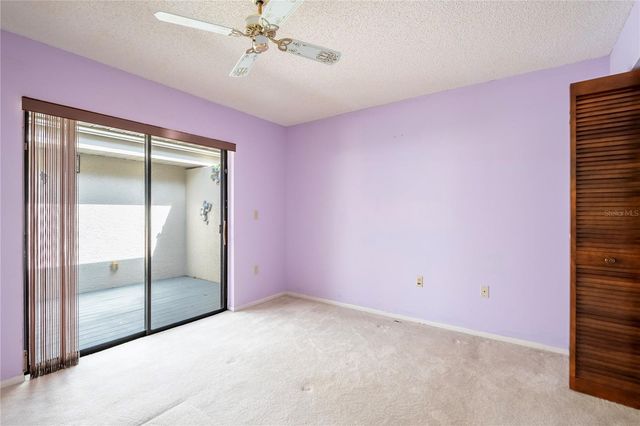 1312 PASADENA AVENUE S 16, South Pasadena, FL 33707