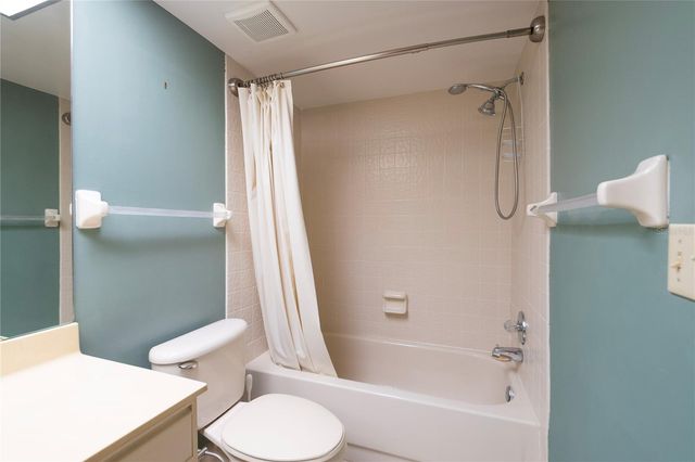 1312 PASADENA AVENUE S 16, South Pasadena, FL 33707