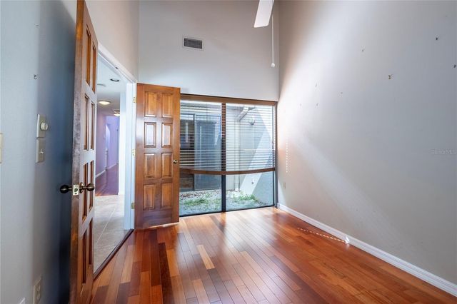 1312 PASADENA AVENUE S 16, South Pasadena, FL 33707