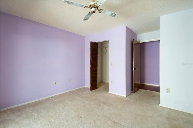 1312 PASADENA AVENUE S 16, South Pasadena, FL 33707