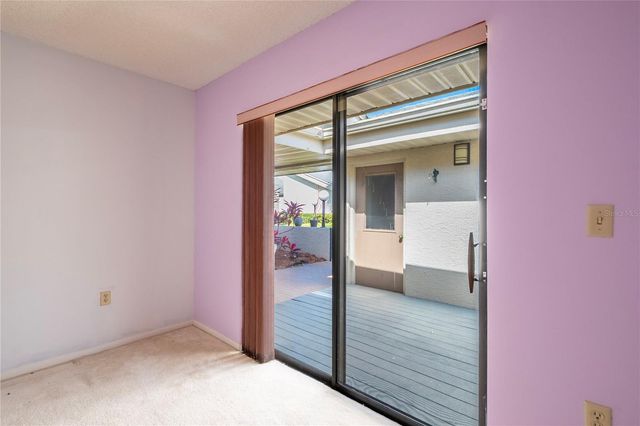 1312 PASADENA AVENUE S 16, South Pasadena, FL 33707