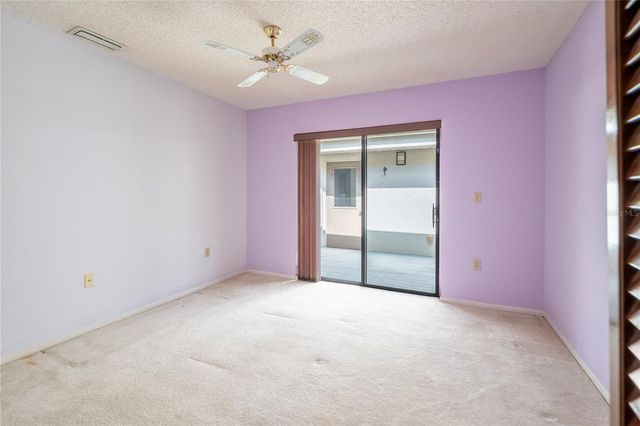 1312 PASADENA AVENUE S 16, South Pasadena, FL 33707