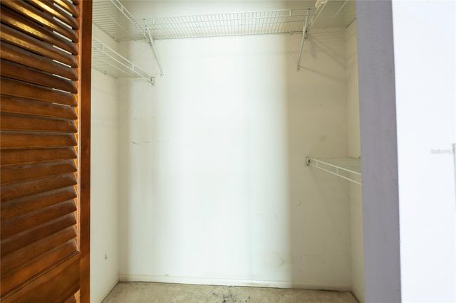 1312 PASADENA AVENUE S 16, South Pasadena, FL 33707