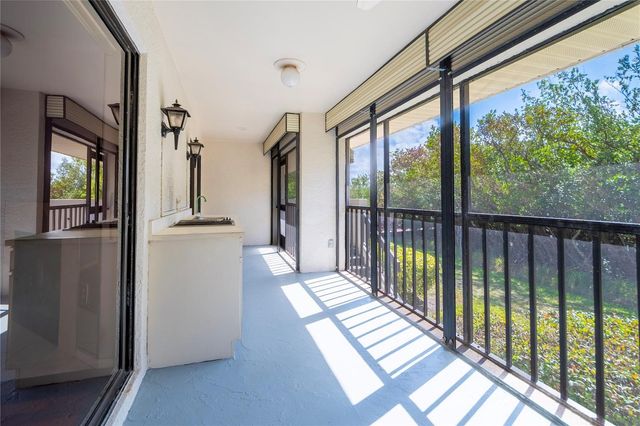 1312 PASADENA AVENUE S 16, South Pasadena, FL 33707