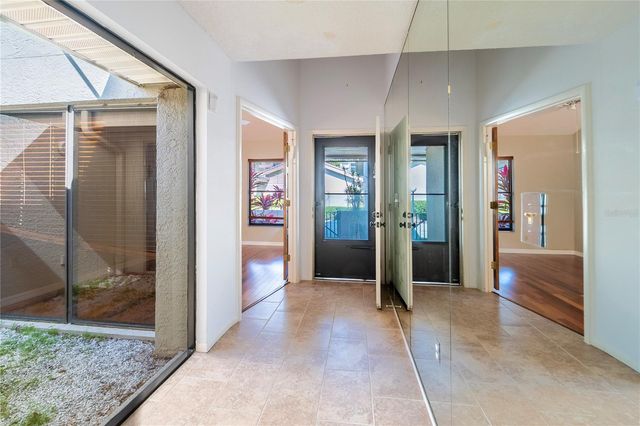 1312 PASADENA AVENUE S 16, South Pasadena, FL 33707