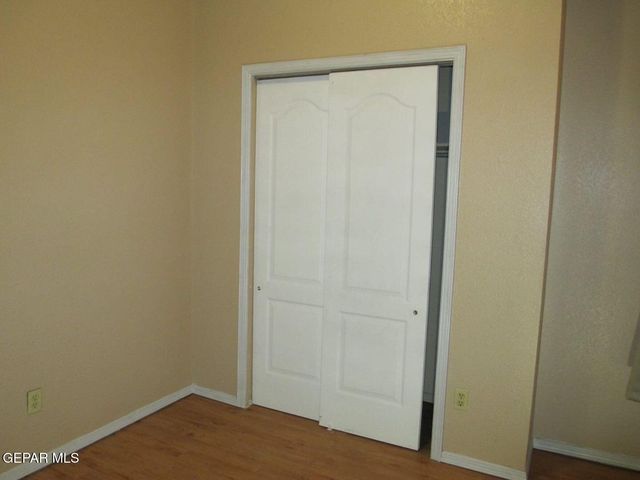 1311 E San Antonio Avenue, 1, El Paso, TX 79901