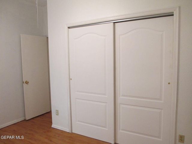 1311 E San Antonio Avenue, 1, El Paso, TX 79901