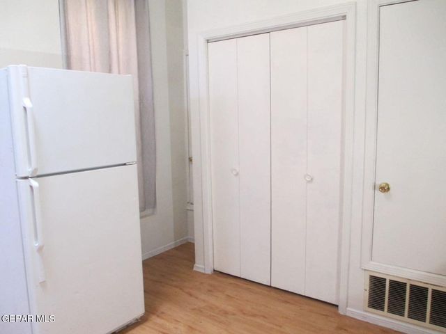 1311 E San Antonio Avenue, 1, El Paso, TX 79901