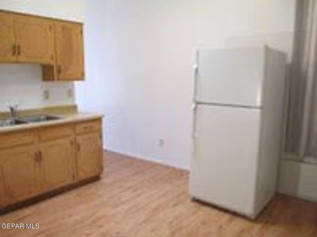 1311 E San Antonio Avenue, 1, El Paso, TX 79901