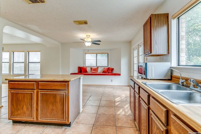 13807 WINDING HL, San Antonio, TX 78217
