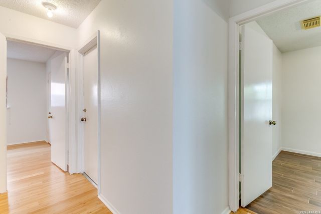13807 WINDING HL, San Antonio, TX 78217