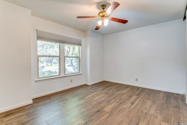 13807 WINDING HL, San Antonio, TX 78217