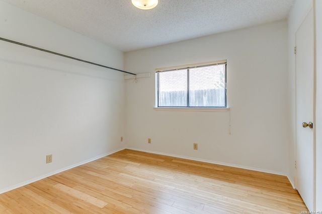 13807 WINDING HL, San Antonio, TX 78217