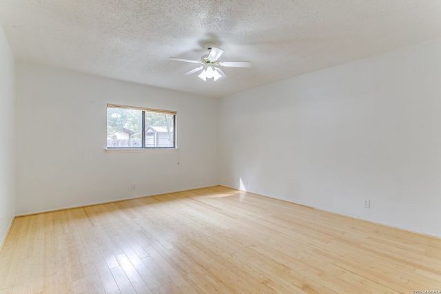 13807 WINDING HL, San Antonio, TX 78217