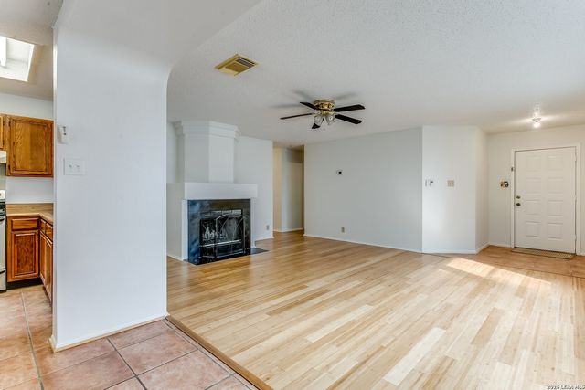 13807 WINDING HL, San Antonio, TX 78217