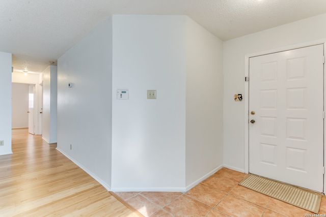 13807 WINDING HL, San Antonio, TX 78217