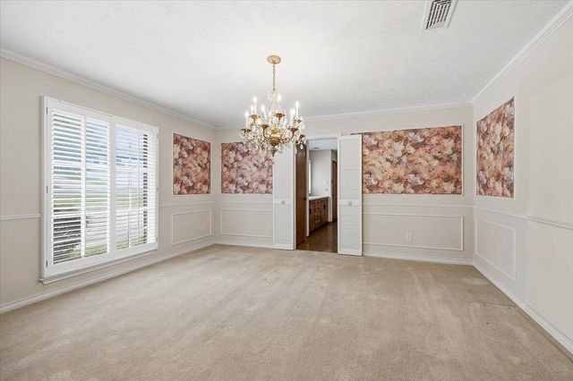 1421 Westover Lane, Westover Hills, TX 76107