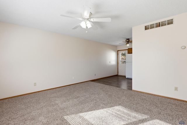 524 E CENTENNIAL, Rapid City, SD 57701