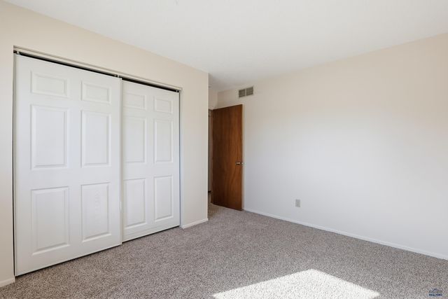 524 E CENTENNIAL, Rapid City, SD 57701